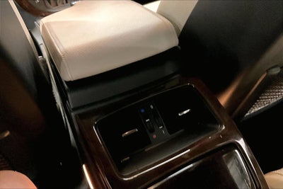 2011 BMW 3 Series 335i