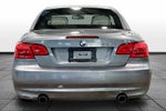 2011 BMW 3 Series 335i