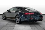 2019 Mercedes-Benz AMG® GT AMG® GT 63 S