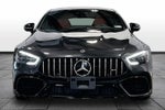2019 Mercedes-Benz AMG® GT AMG® GT 63 S