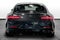 2019 Mercedes-Benz AMG® GT AMG® GT 63 S