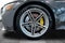 2019 Mercedes-Benz AMG® GT AMG® GT 63 S