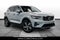 2025 Volvo XC40 Core Bright Theme