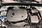 2025 Volvo XC40 Core Bright Theme