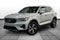 2025 Volvo XC40 Core Bright Theme