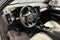 2025 Volvo XC40 Core Bright Theme