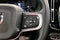 2025 Volvo XC40 Core Bright Theme