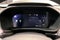 2025 Volvo XC40 Core Bright Theme