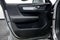 2025 Volvo XC40 Core Bright Theme