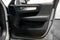 2025 Volvo XC40 Core Bright Theme