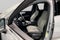 2025 Volvo XC40 Core Bright Theme