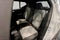 2025 Volvo XC40 Core Bright Theme