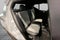 2025 Volvo XC40 Core Bright Theme