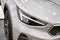 2025 Volvo XC40 Core Bright Theme