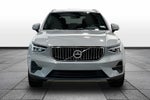 2025 Volvo XC40 Core Bright Theme