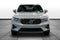 2025 Volvo XC40 Core Bright Theme
