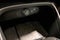 2025 Volvo XC40 Core Bright Theme