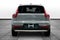 2025 Volvo XC40 Core Bright Theme
