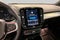 2025 Volvo XC40 Core Bright Theme