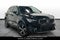 2025 Volvo XC40 Core Bright Theme