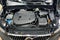 2025 Volvo XC40 Core Bright Theme