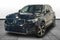 2025 Volvo XC40 Core Bright Theme