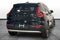 2025 Volvo XC40 Core Bright Theme