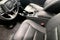 2025 Volvo XC40 Core Bright Theme