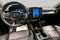 2025 Volvo XC40 Core Bright Theme