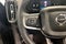 2025 Volvo XC40 Core Bright Theme