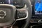 2025 Volvo XC40 Core Bright Theme