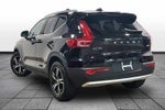 2025 Volvo XC40 Core Bright Theme