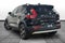 2025 Volvo XC40 Core Bright Theme
