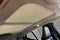 2025 Volvo XC40 Core Bright Theme