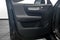 2025 Volvo XC40 Core Bright Theme