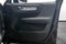 2025 Volvo XC40 Core Bright Theme