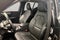 2025 Volvo XC40 Core Bright Theme