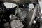 2025 Volvo XC40 Core Bright Theme