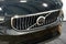 2025 Volvo XC40 Core Bright Theme