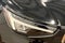 2025 Volvo XC40 Core Bright Theme