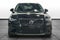 2025 Volvo XC40 Core Bright Theme