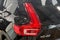 2025 Volvo XC40 Core Bright Theme