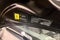 2025 Volvo XC40 Core Bright Theme