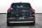 2025 Volvo XC40 Core Bright Theme