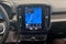 2025 Volvo XC40 Core Bright Theme