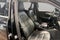 2025 Volvo XC40 Core Bright Theme