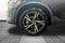 2025 Volvo XC40 Core Bright Theme