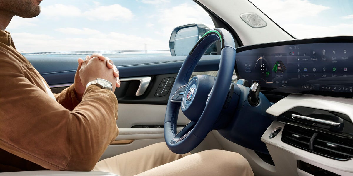 Cole GMC WV in Bluefield WV