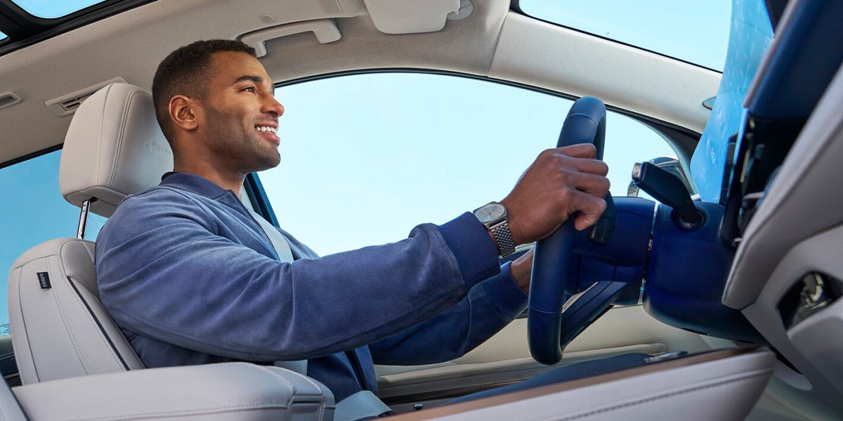 Cole GMC WV in Bluefield WV