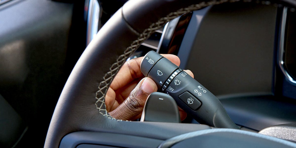 Cole GMC WV in Bluefield WV